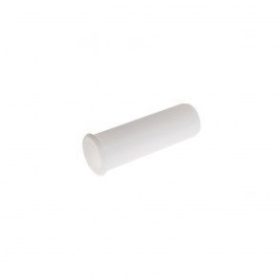 Pipe Liner