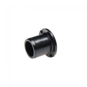 Plug Adaptor