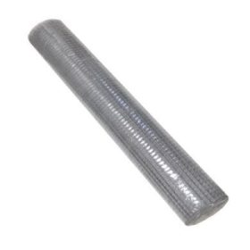 30m x 25mm x 25mm 16g Galvanised Weldmesh
