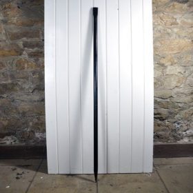 5' Crowbar
