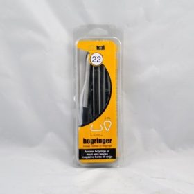 Cliptool CL22 Hogringer