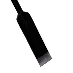 Digging Bar