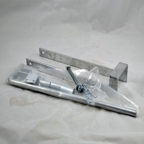 Double Gate Fastener Sets