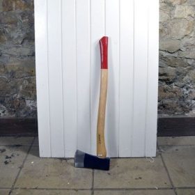 Felling Axe 5LB