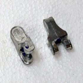 Gripple T Clip