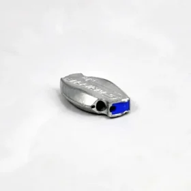 Medium Gripples
