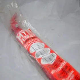 MYTI Wire Tensioning Tool