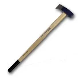 Powerstrike Wood Splitting Maul