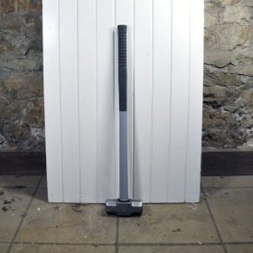 Sledge Hammer 10LB