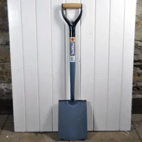 Spade