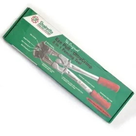 Strainrite 5 in 1 Ezepull Fencing Tool