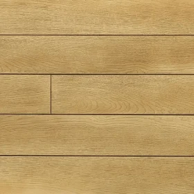 Millboard Enhanced Grain Decking 3.6m x 176mm x 32mm