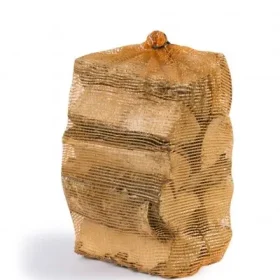 firewood kiln dried logs
