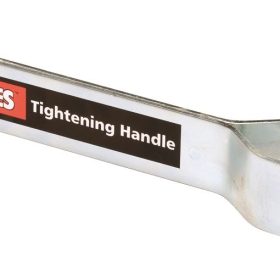 Hayes H303 Ratchet Tightening Handle