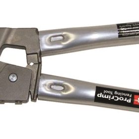Hayes ProCrimp Fencing Tool (5 in 1)