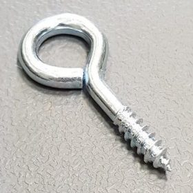 45mm Screw Eye