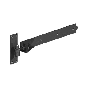 Adjustable Hook & Band Set