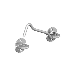 Cabin Hook Galvanised