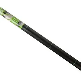 1m x 15m Woven Groundtex Ground Fabric