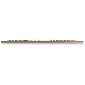 Bow Saw Blades