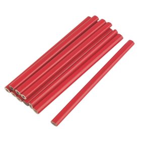 Carpenters Pencil