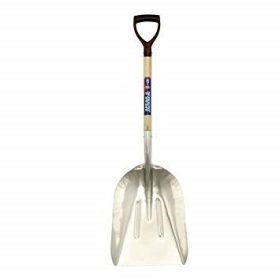 Grain Shovel