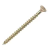 spax screw