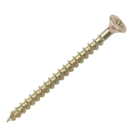 spax screw