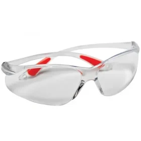 Safety Glasses
