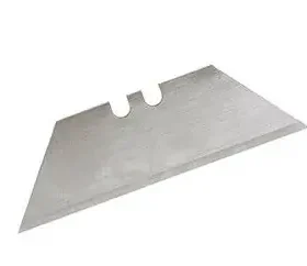 Knife Blades PKT 10