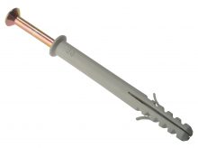 Frame Fixings M10 (10pp)