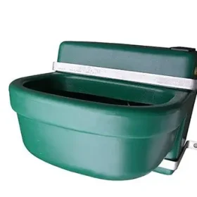 Conventional Drink Bowl 400 x 340 x 395 x 16ltr
