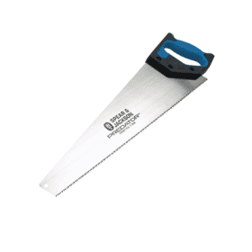 Predator First Fix Saw 22" Blue&Black Coarse