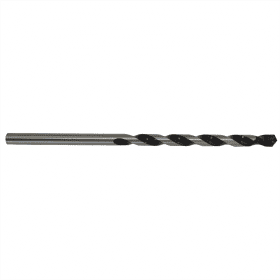 Dart 200mm Multi-Purpose Drill Bit