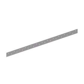Straight Light Restraint Strap 1200mm