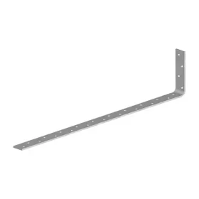 Angled Light Restraint Strap 1200mm