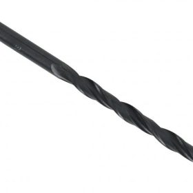 ForgeMaster HSS Rolled Drill Bit