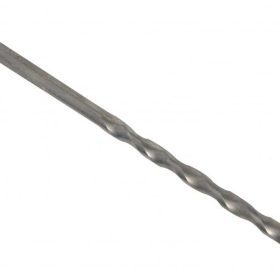 ForgeMaster Masonry Drill Bit 150mm
