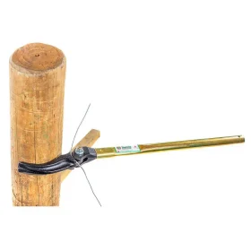 Strainrite Easy Wire Puller