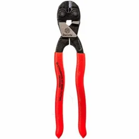 Strainrite HT Wire Cutting Pliers