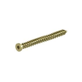 Sitemate 7.5mm Concrete Screws