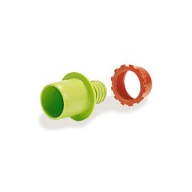 Class D Liner (Lime Green)