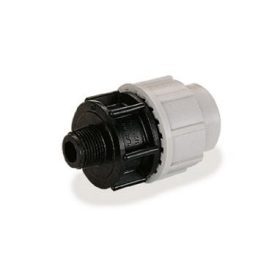 Male Adaptor