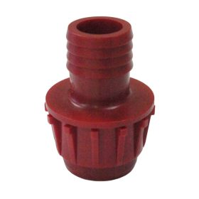 Normal Gauge Liner (Red)