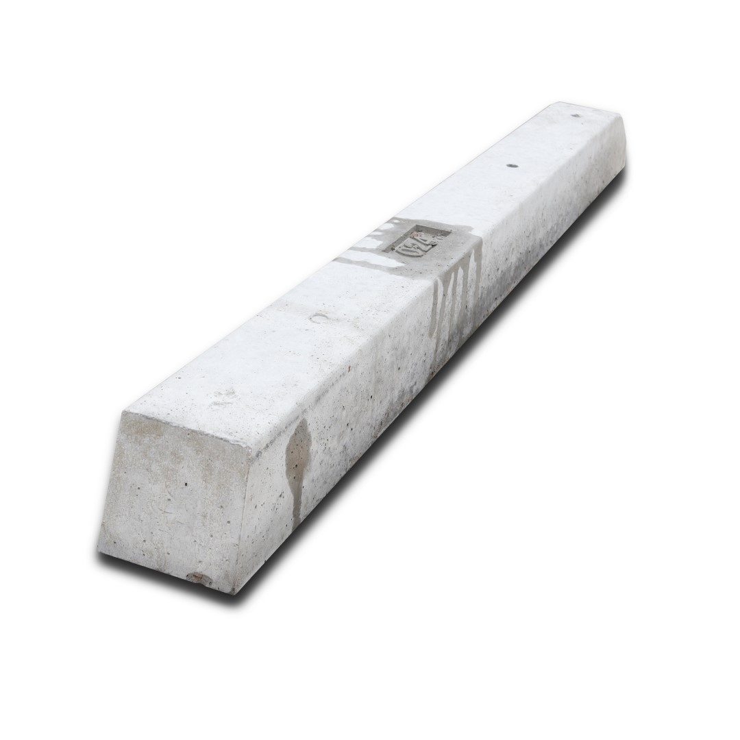 Concrete Repair Spur 1.2m x 100mm x 100mm - Image 2