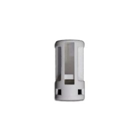 Ball Valve Part 1 Plastic Piston