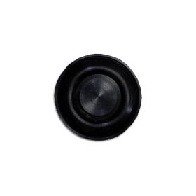 1/2" Part 2 Diaphragm Washer