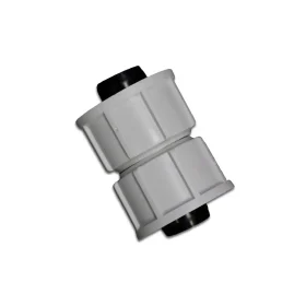 Plasson Modular Adaptor