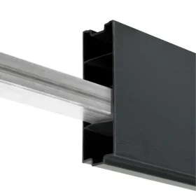 1.83m DuraPost Reinforcing Rod for Composite Gravel Board