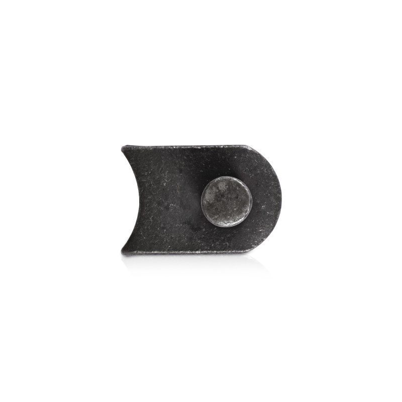 Radius Base Hook to Weld - Image 2